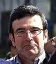 Giovanni Costa Costa